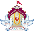 Satdham Vidyamandir | Excellence in Education & Character Building | CBSE School